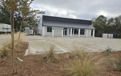 Coastal Tile in Gulfport