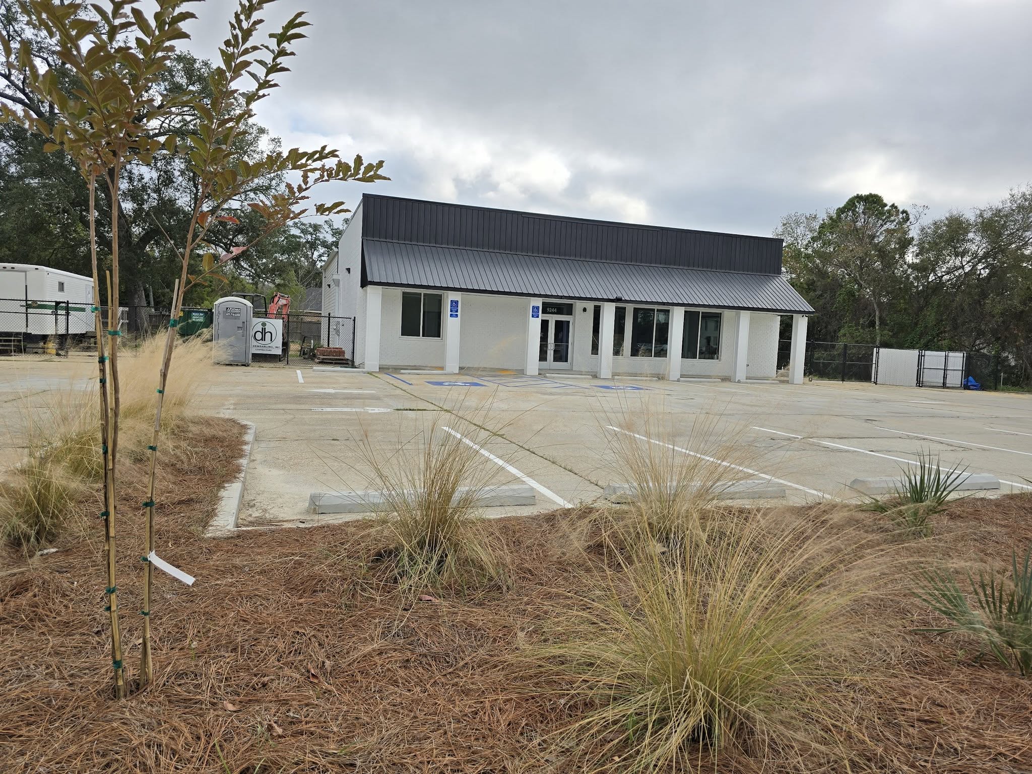 Coastal Tile in Gulfport